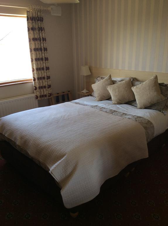 Windsor Lodge B&B Drogheda Exterior foto