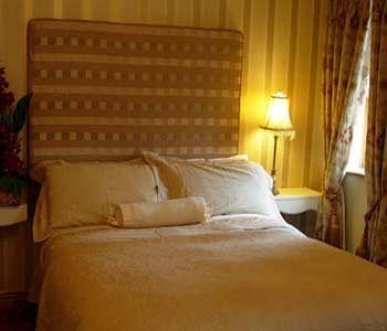 Windsor Lodge B&B Drogheda Exterior foto